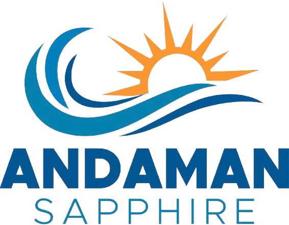 Happy Client - Website Design for Andaman Sapphire by PixelateNest
                              